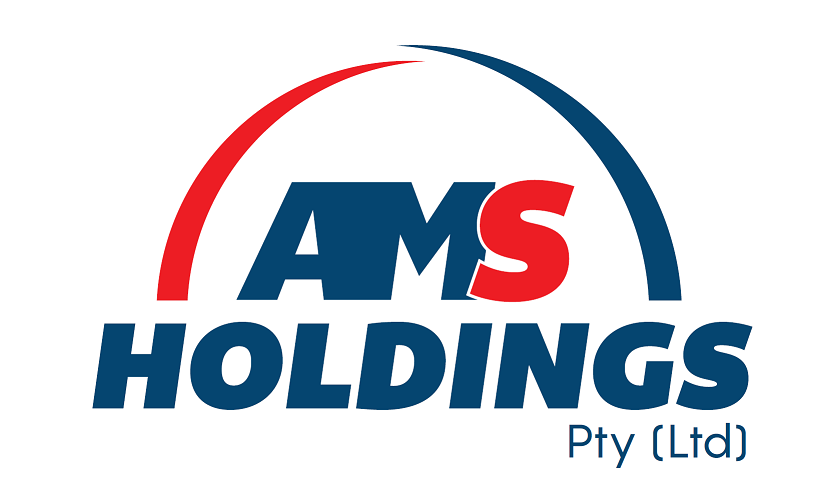 ams-web-logo